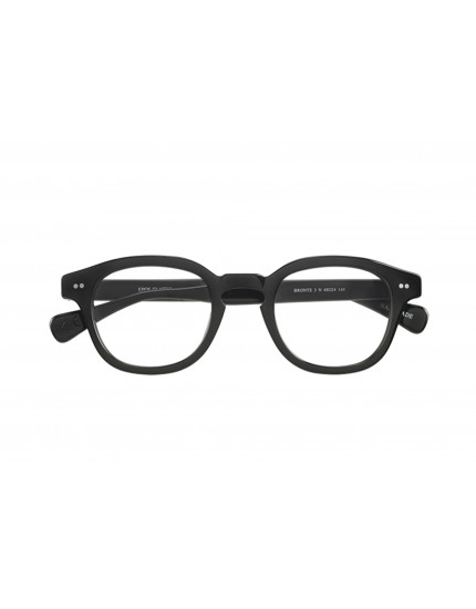 Epos Bronte3 Eyeglasses