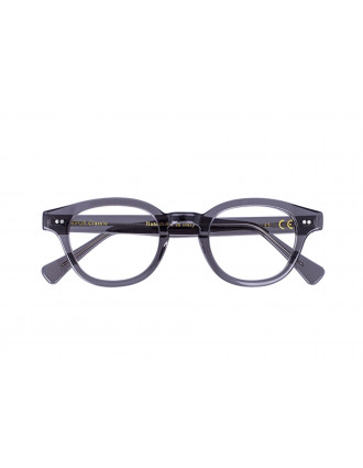 Epos Bronte2 Eyeglasses