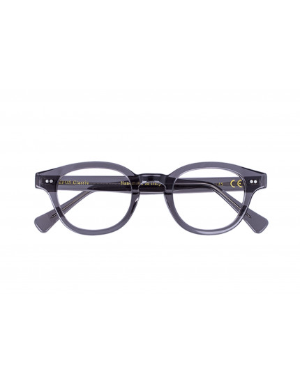 Epos Bronte2 Eyeglasses