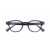 Epos Bronte2 Eyeglasses Epos Bronte2 Eyeglasses