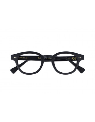 Epos Bronte2 Eyeglasses