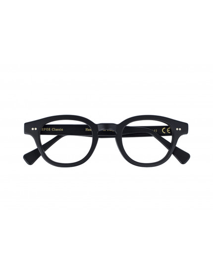 Epos Bronte2 Eyeglasses