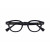 Epos Bronte2 Eyeglasses Epos Bronte2 Eyeglasses