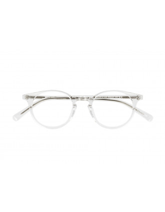 Epos Talos2 Eyeglasses