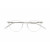 Epos Talos2 Eyeglasses