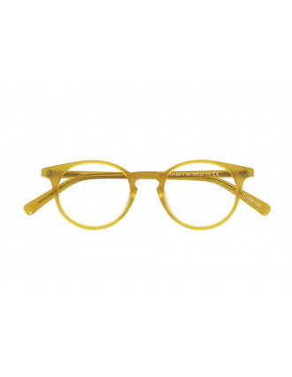 Epos Talos2 Eyeglasses