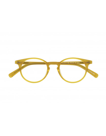 Epos Talos2 Eyeglasses