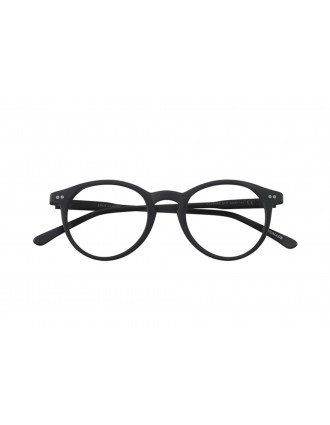 Epos Castore Eyeglasses