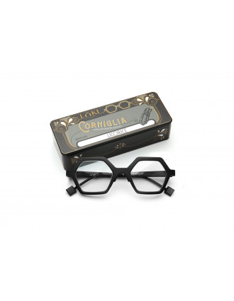 Loki Corniglia Reading Glasses