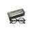 Loki Corniglia Reading Glasses