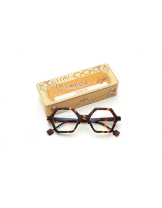Loki Corniglia Reading Glasses Loki Corniglia Reading Glasses