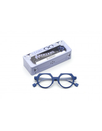 Loki Arenzano Reading Glasses