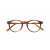 Epos Castore Eyeglasses Epos Castore Eyeglasses