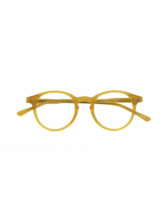 Epos Castore Eyeglasses