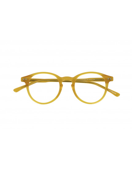 Epos Castore Eyeglasses