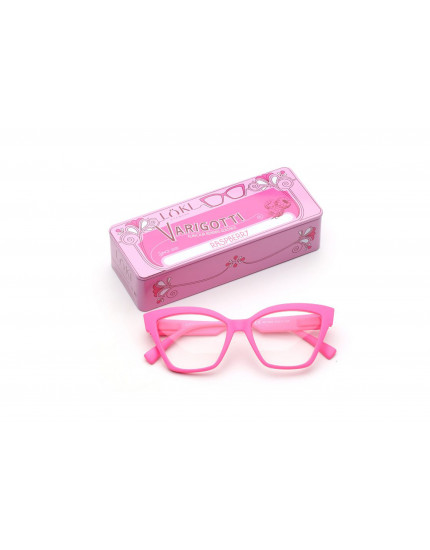 Loki Varigotti Reading Glasses Loki Varigotti Reading Glasses