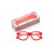 Loki Levanto Reading Glasses Loki Levanto Reading Glasses
