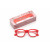 Loki Levanto Reading Glasses