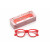 Loki Levanto Reading Glasses