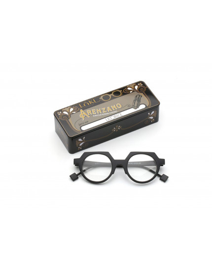 Loki Arenzano Reading Glasses