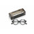 Loki Arenzano Reading Glasses Loki Arenzano Reading Glasses