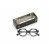 Loki Arenzano Reading Glasses