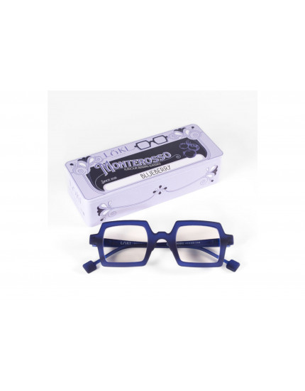 Loki Monterosso Reading Glasses Loki Monterosso Reading Glasses