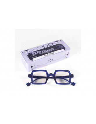 Loki Monterosso Reading Glasses Loki Monterosso Reading Glasses