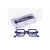 Loki Monterosso Reading Glasses