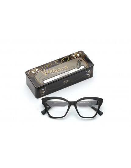 Loki Varigotti Reading Glasses