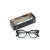 Loki Varigotti Reading Glasses