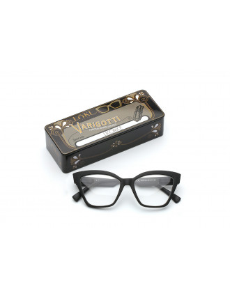 Loki Varigotti Reading Glasses Loki Varigotti Reading Glasses