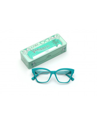 Loki Varigotti Reading Glasses Loki Varigotti Reading Glasses