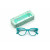 Loki Varigotti Reading Glasses