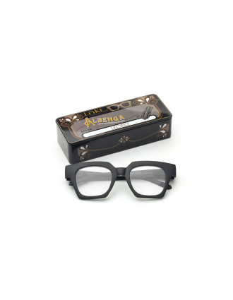 Loki Albenga Reading Glasses Loki Albenga Reading Glasses