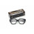 Loki Albenga Reading Glasses