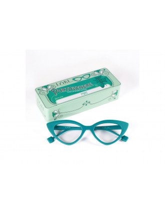 Loki Portovenere Reading Glasses