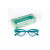 Loki Portovenere Reading Glasses