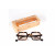 Loki Monterosso Reading Glasses