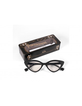 Loki Portovenere Reading Glasses Loki Portovenere Reading Glasses