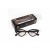 Loki Portovenere Reading Glasses