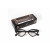 Loki Portovenere Reading Glasses