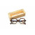 Loki Corniglia Reading Glasses