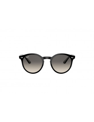 Ray-Ban Junior RJ9064S Sunglasses