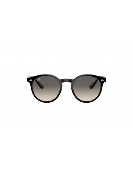 Ray-Ban Junior RJ9064S Sunglasses