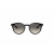 Ray-Ban Junior RJ9064S
