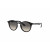 Ray-Ban Junior RJ9064S Sunglasses