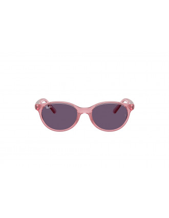 Ray-Ban Junior RJ9080S Sunglasses