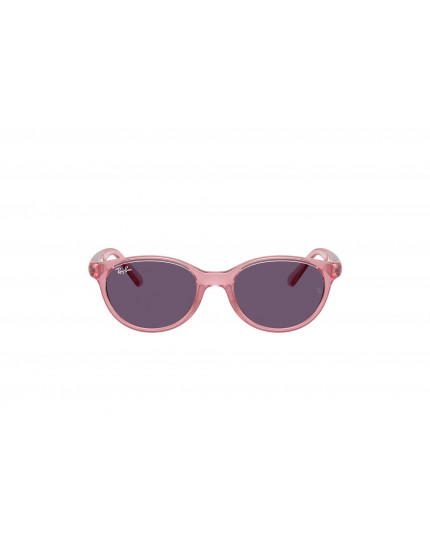 Ray-Ban Junior RJ9080S Sunglasses