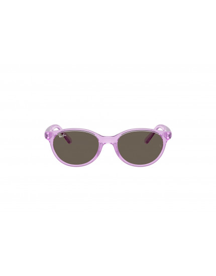 Ray-Ban Junior RJ9080S Sunglasses